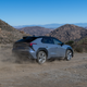 Image for article titled What Do You Want To Know About The 2023 Subaru Solterra?